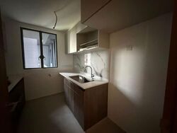 North Gaia (D27), Condominium #626993491
